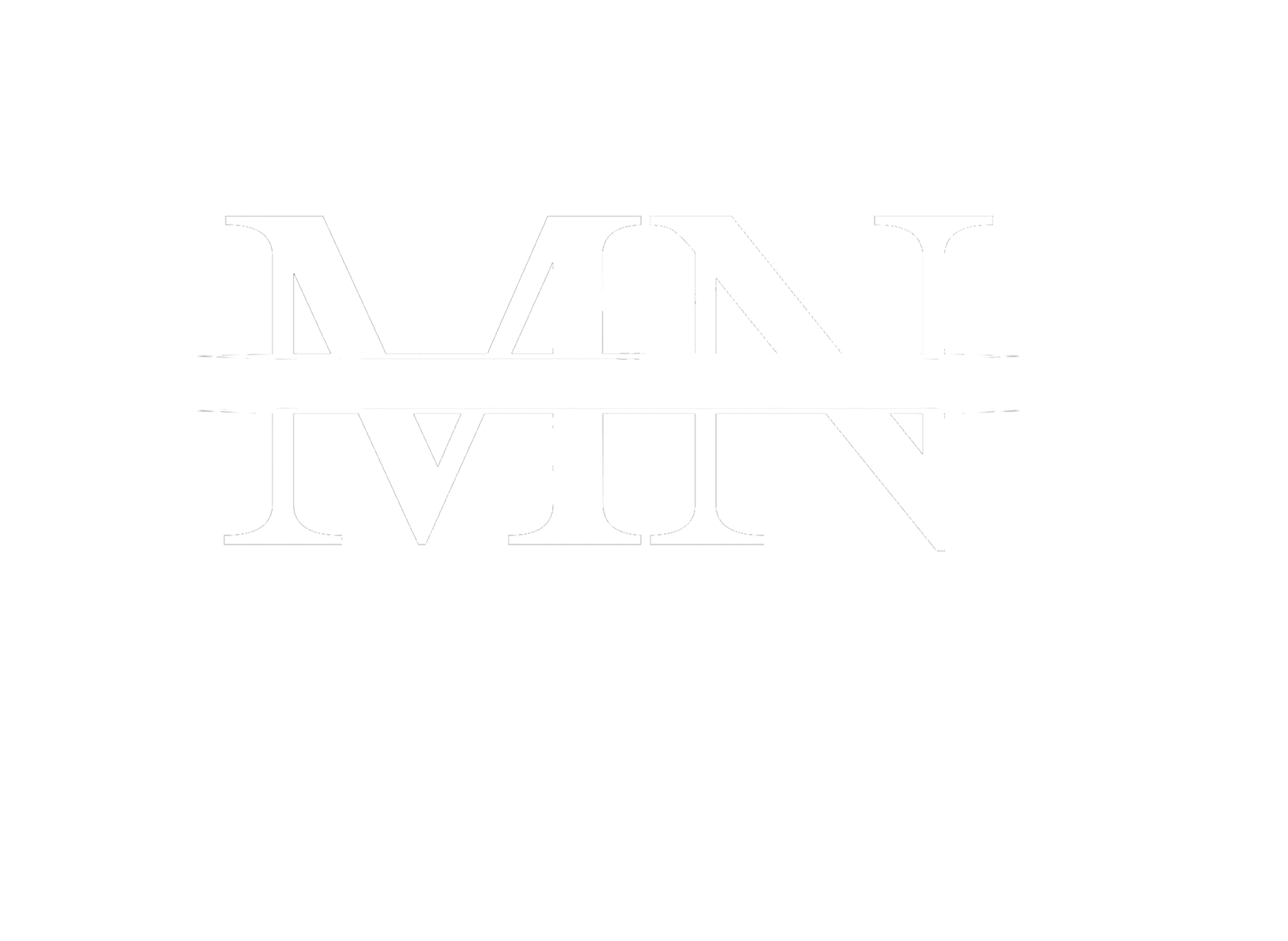 MERLI E NASCIMENTO ADVOGADOS ASSOCIADOS Logo